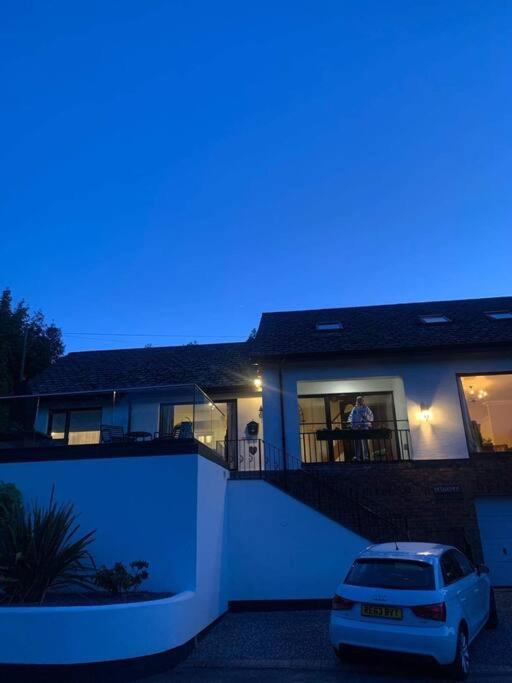 Photo of Others in Llandysul