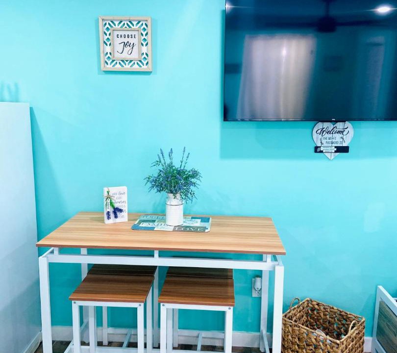 Photo of Others in Egypt Lake-Leto