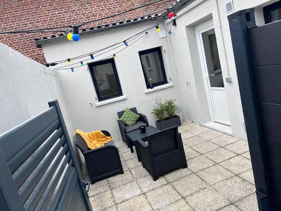 Photo of Others in Henriville