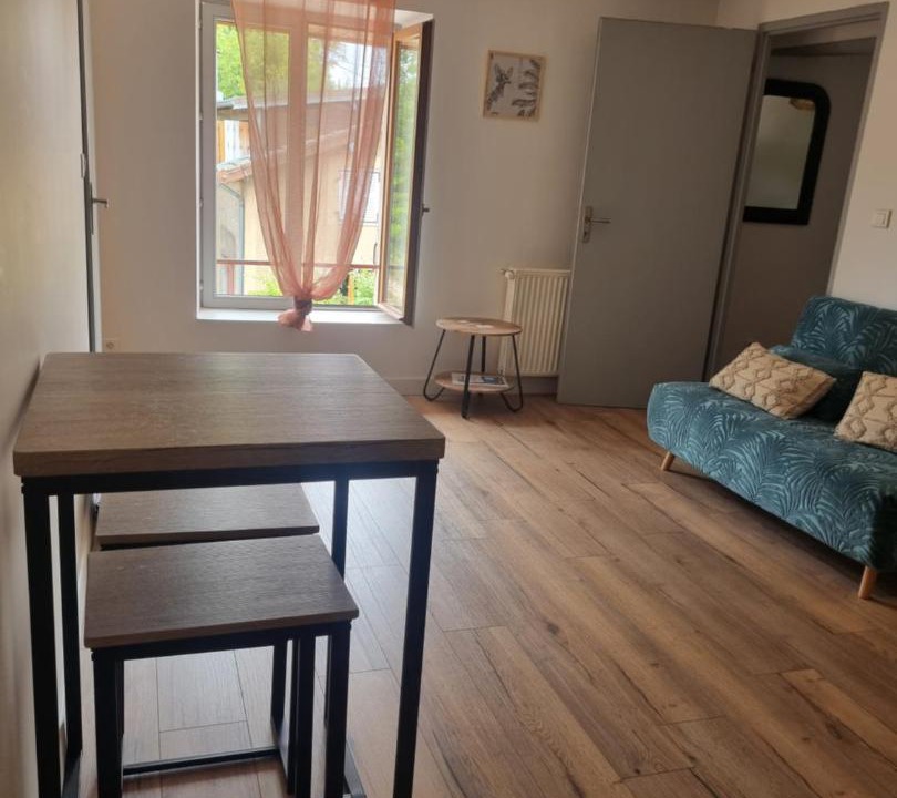 Photo of Others in Moncey