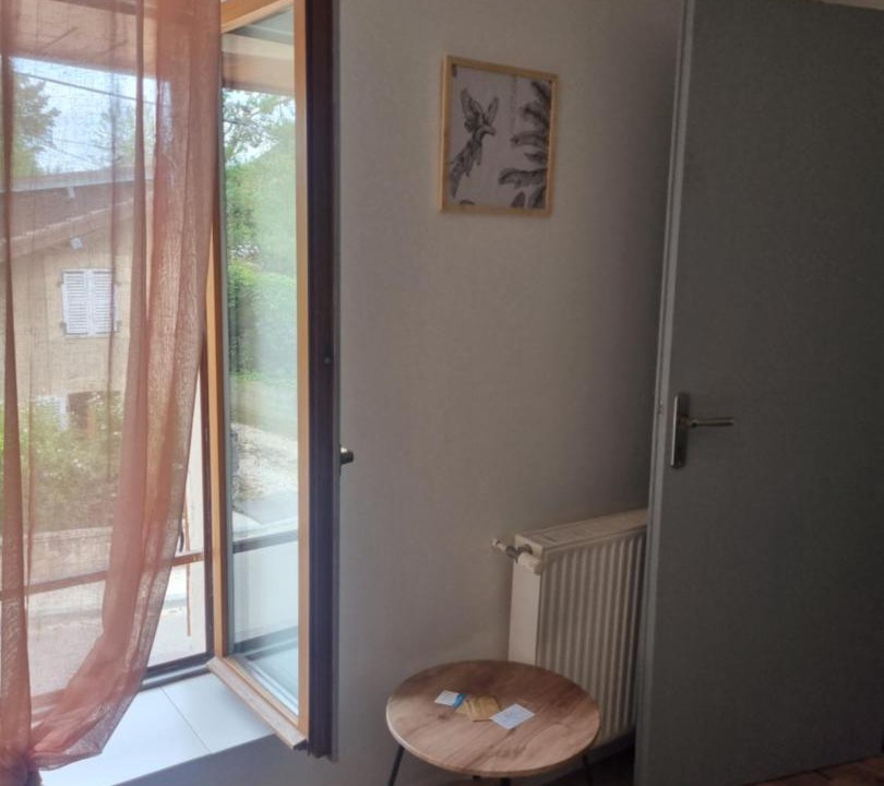 Photo of Others in Moncey