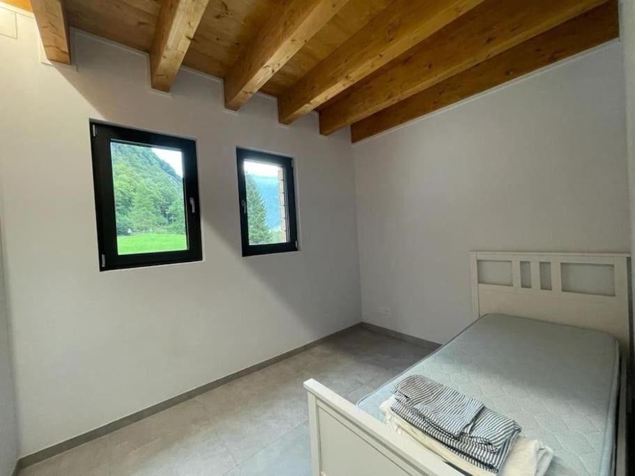 Photo of Others in Cugnasco-Gerra