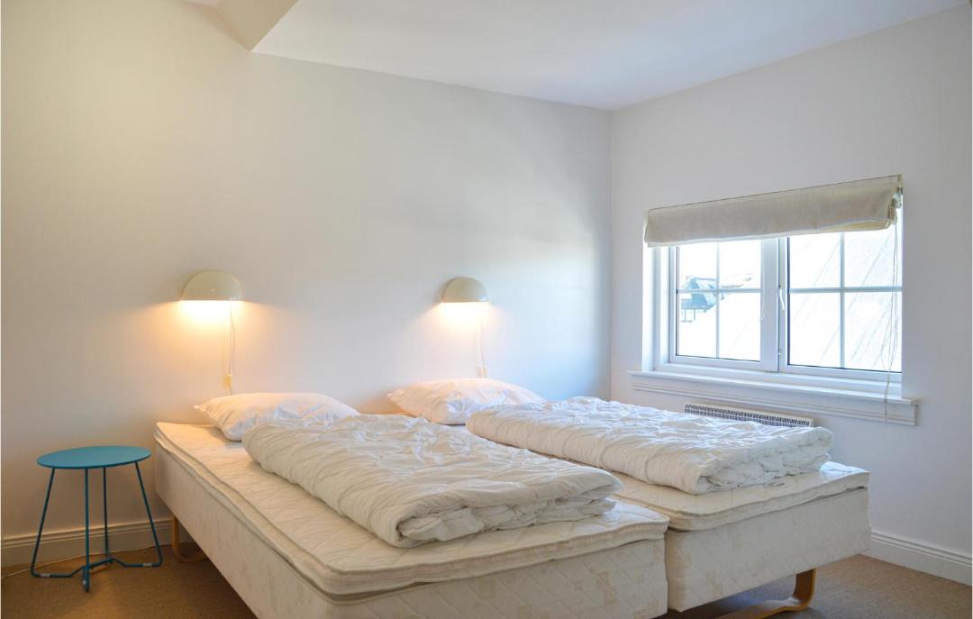 Photo of Others in Sondervig