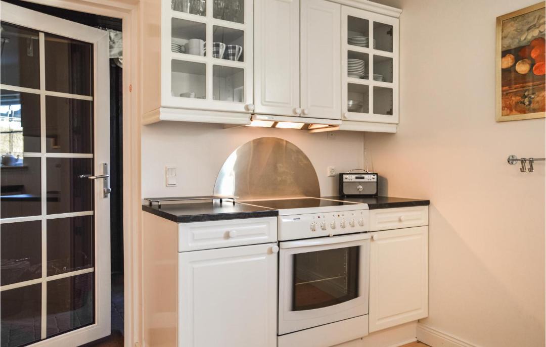 Photo of Others in Sondervig