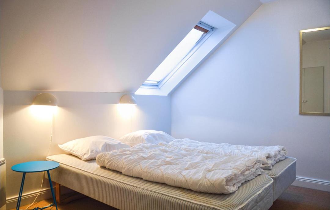 Photo of Others in Sondervig