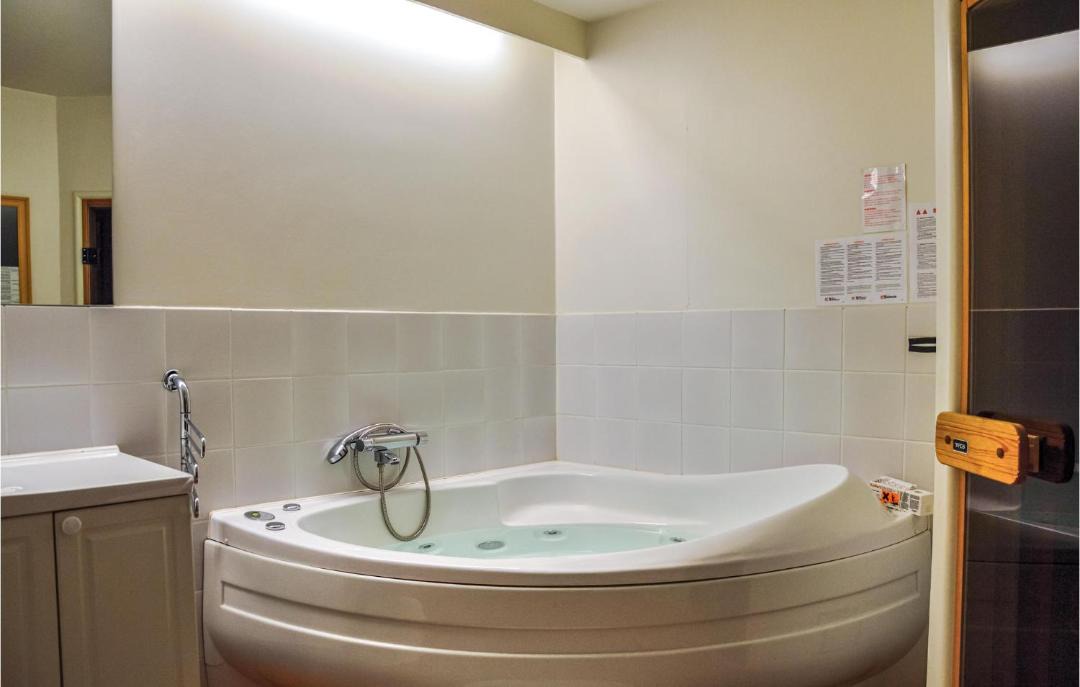 Photo of Others in Sondervig