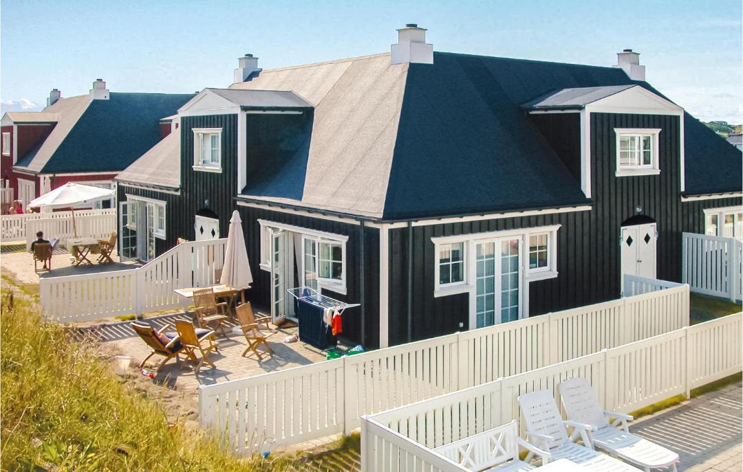 Photo of Others in Sondervig