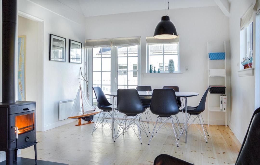 Photo of Others in Sondervig