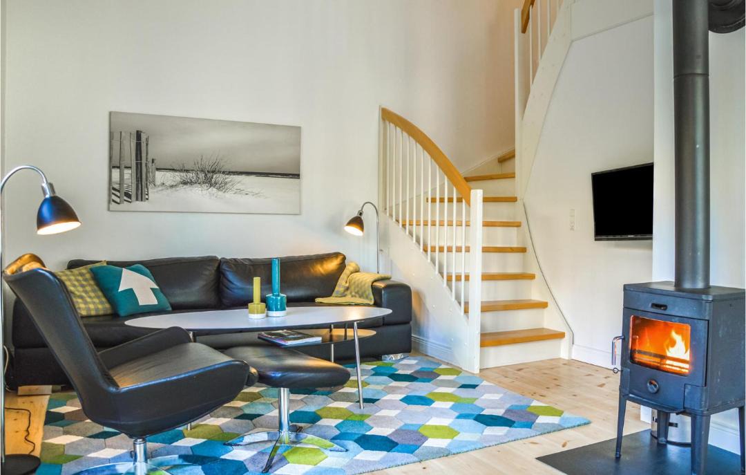 Photo of Others in Sondervig