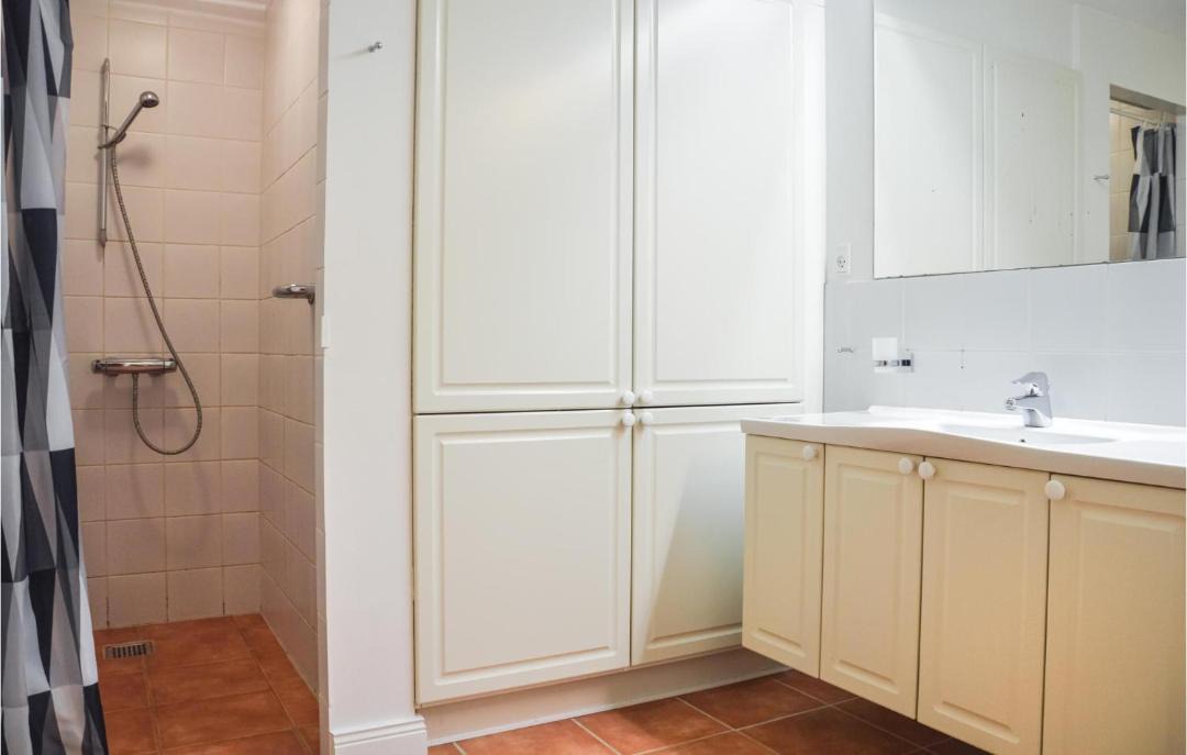 Photo of Others in Sondervig