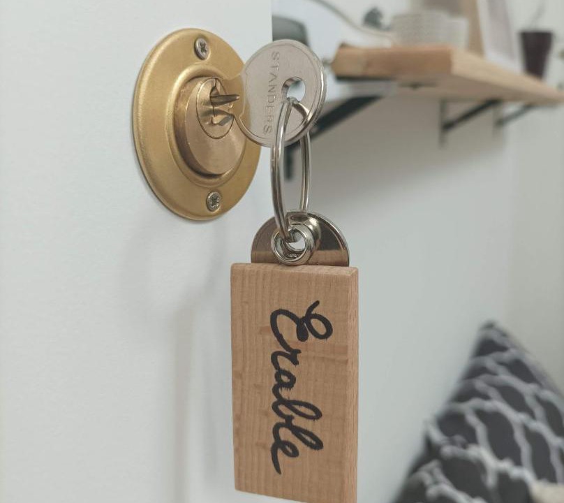 Photo of Others in Avanton