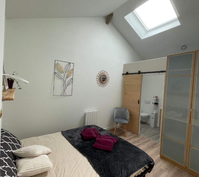 Photo of Others in Avanton