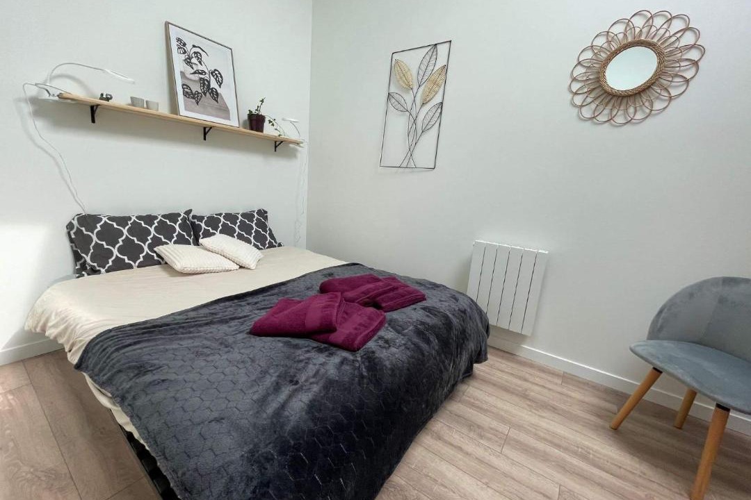 Photo of Others in Avanton