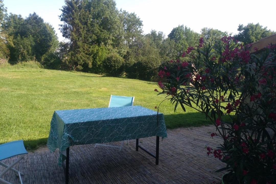 Photo of Others in Scille