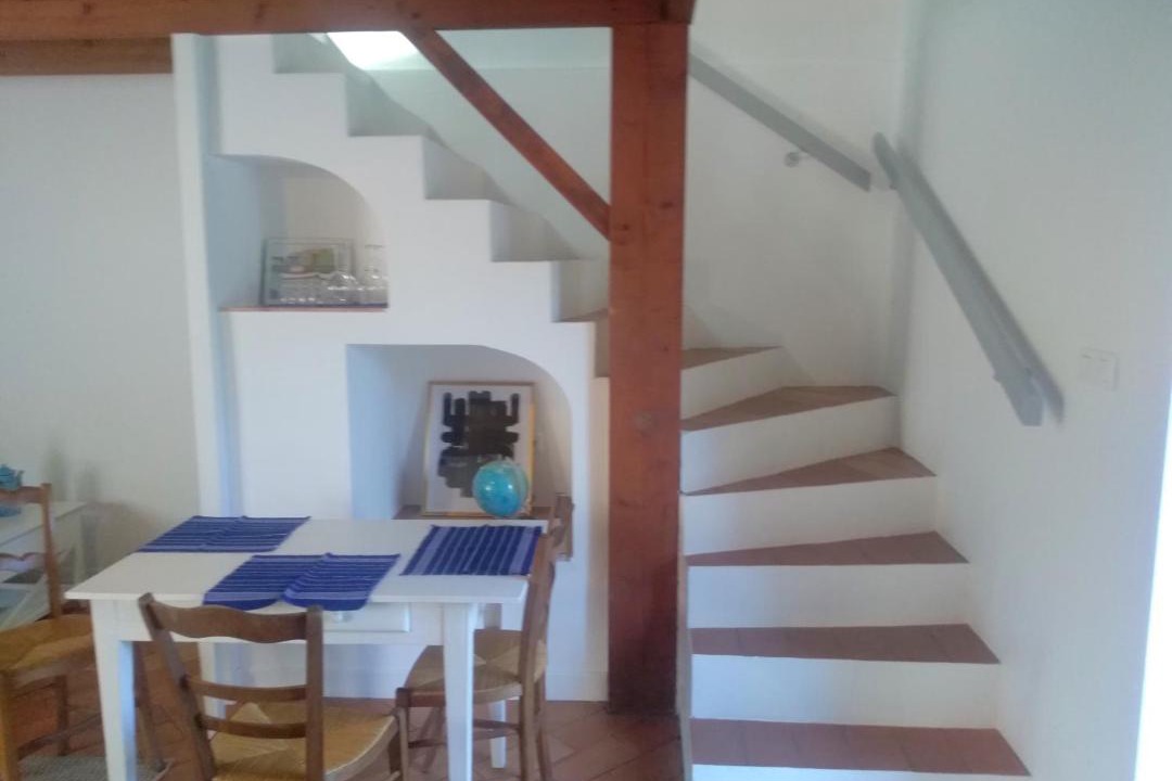 Photo of Others in Scille