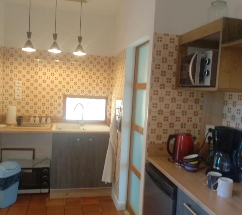 Photo of Others in Scille