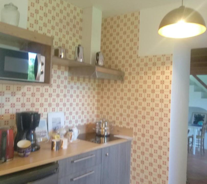 Photo of Others in Scille