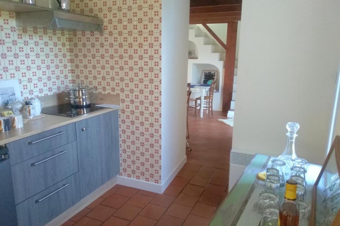 Photo of Others in Scille