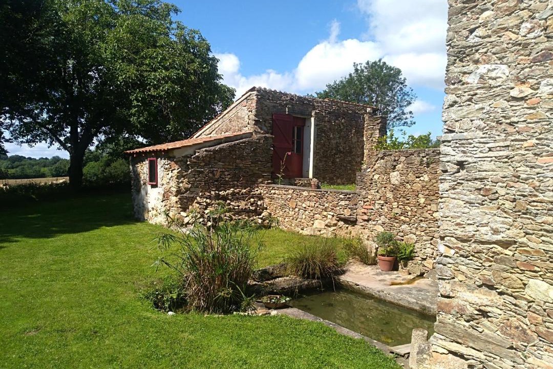 Photo of Others in Scille