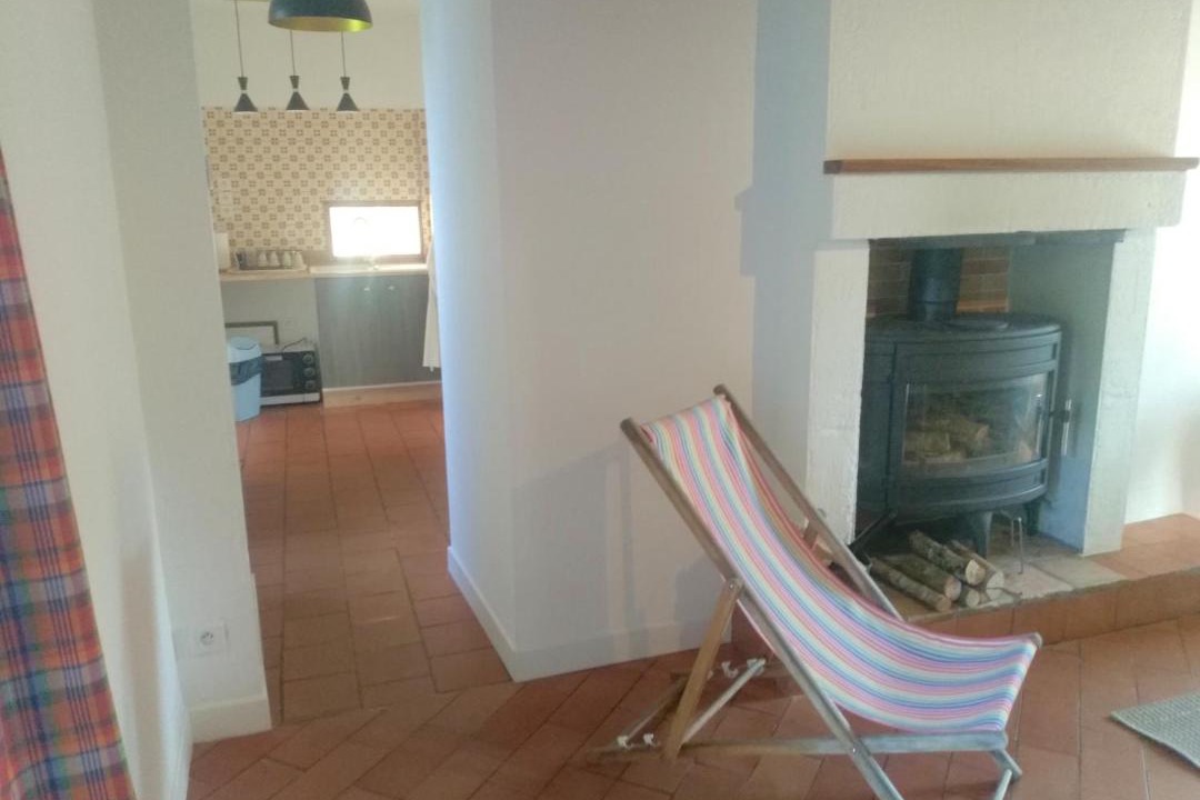 Photo of Others in Scille