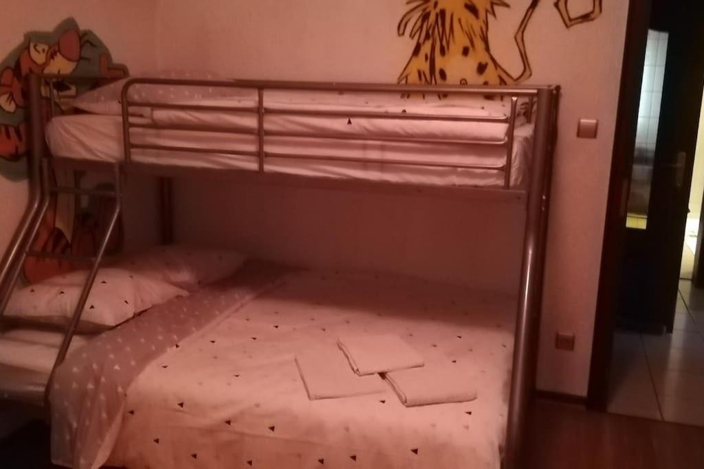 Photo of Others in Soufflenheim