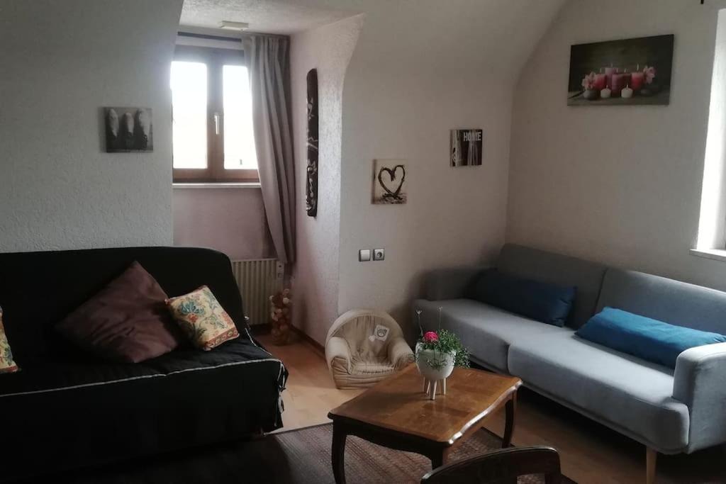 Photo of Others in Soufflenheim