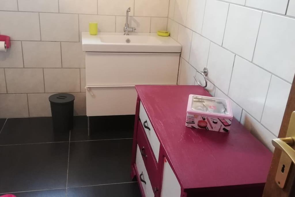 Photo of Others in Soufflenheim