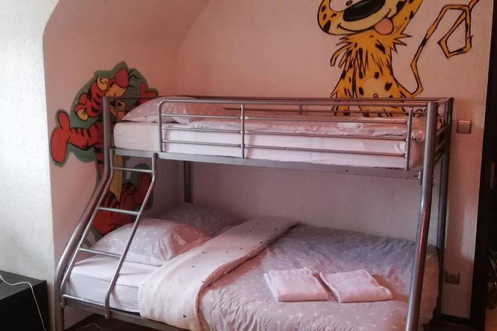 Photo of Others in Soufflenheim