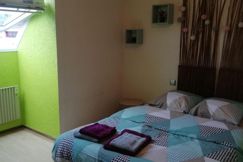 Photo of Others in Soufflenheim