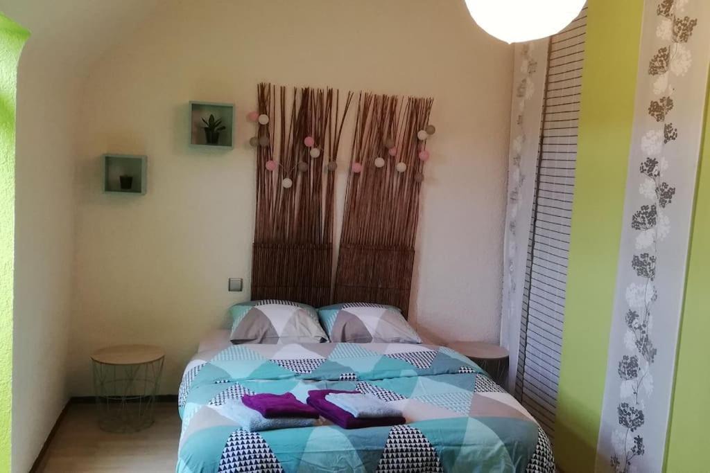 Photo of Others in Soufflenheim