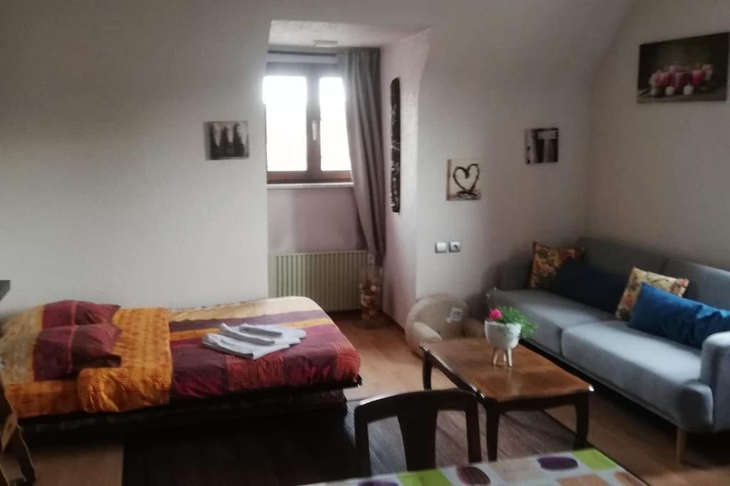 Photo of Others in Soufflenheim