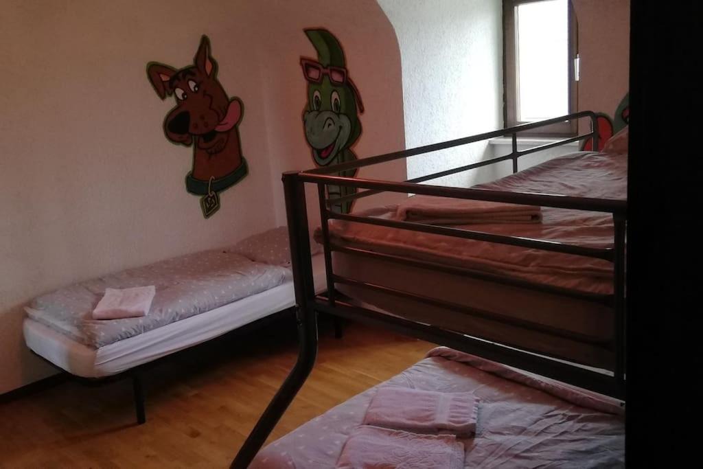 Photo of Others in Soufflenheim