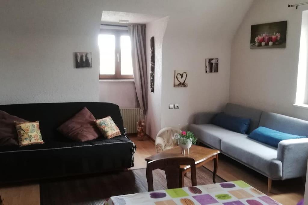 Photo of Others in Soufflenheim