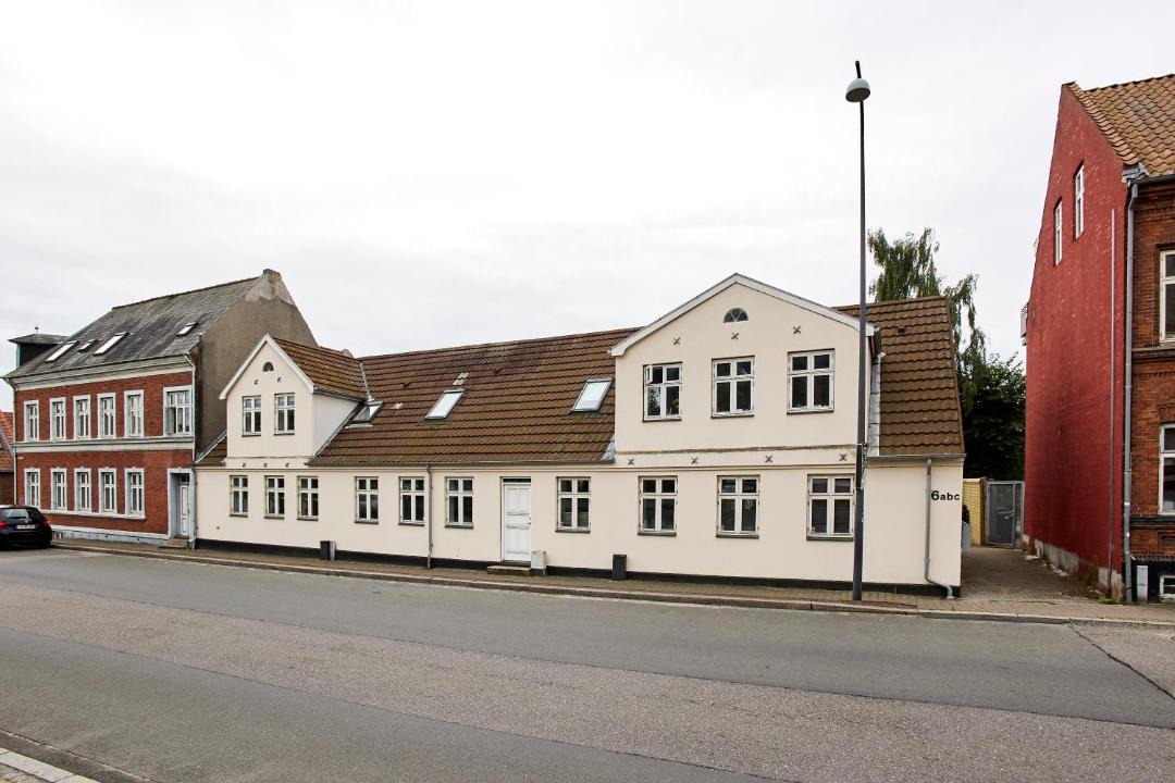 Photo of Others in Fredericia