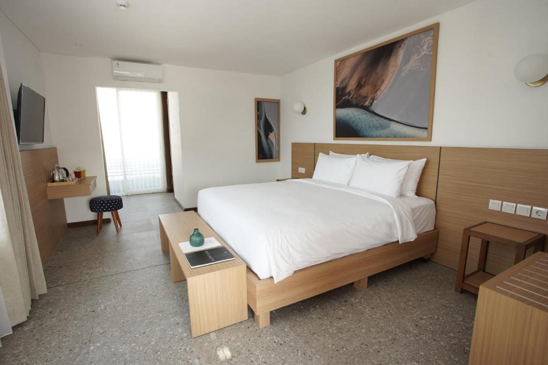 Photo of Others in Ngaglik