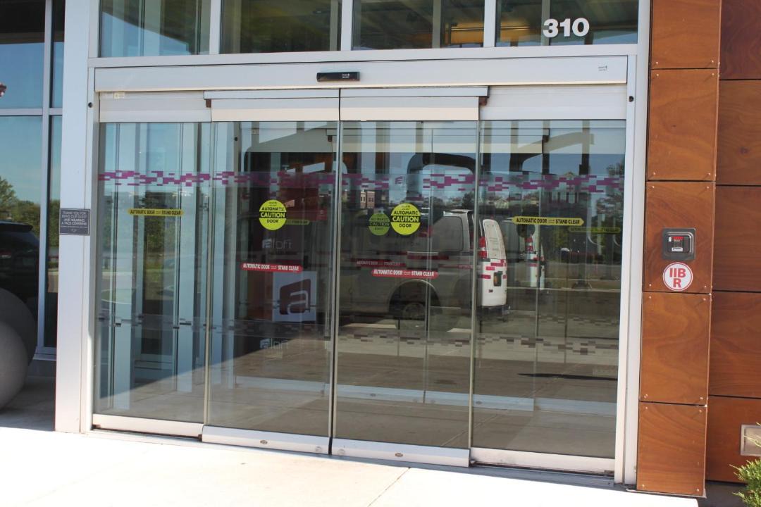 Photo of Others in Lakefront