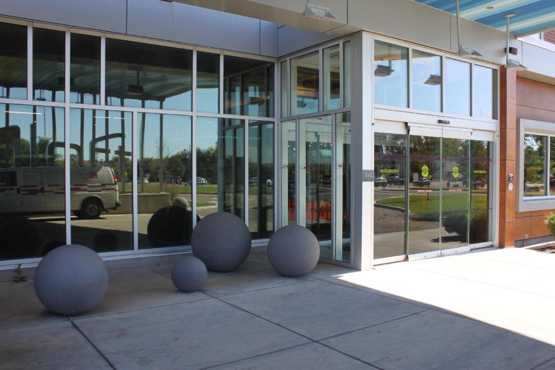 Photo of Others in Lakefront