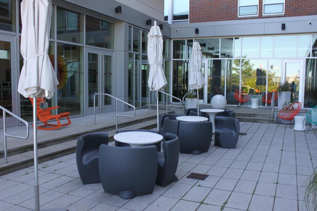 Photo of Others in Lakefront