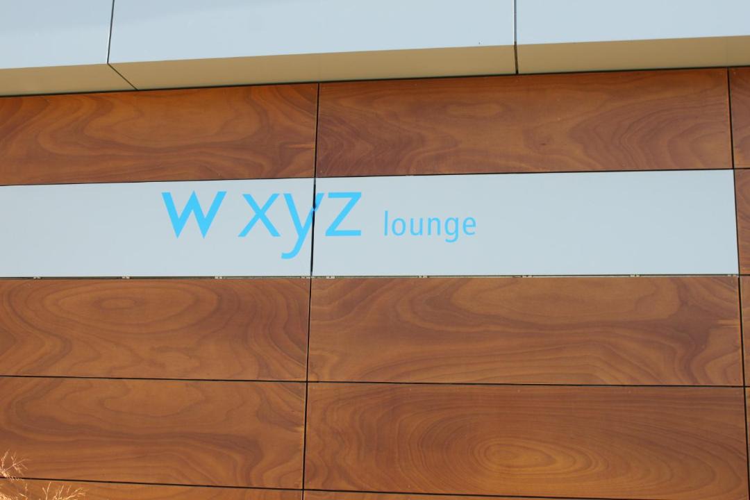 Photo of Others in Lakefront