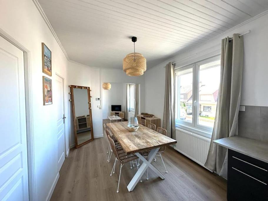 Photo of Livingroom in Rosendael