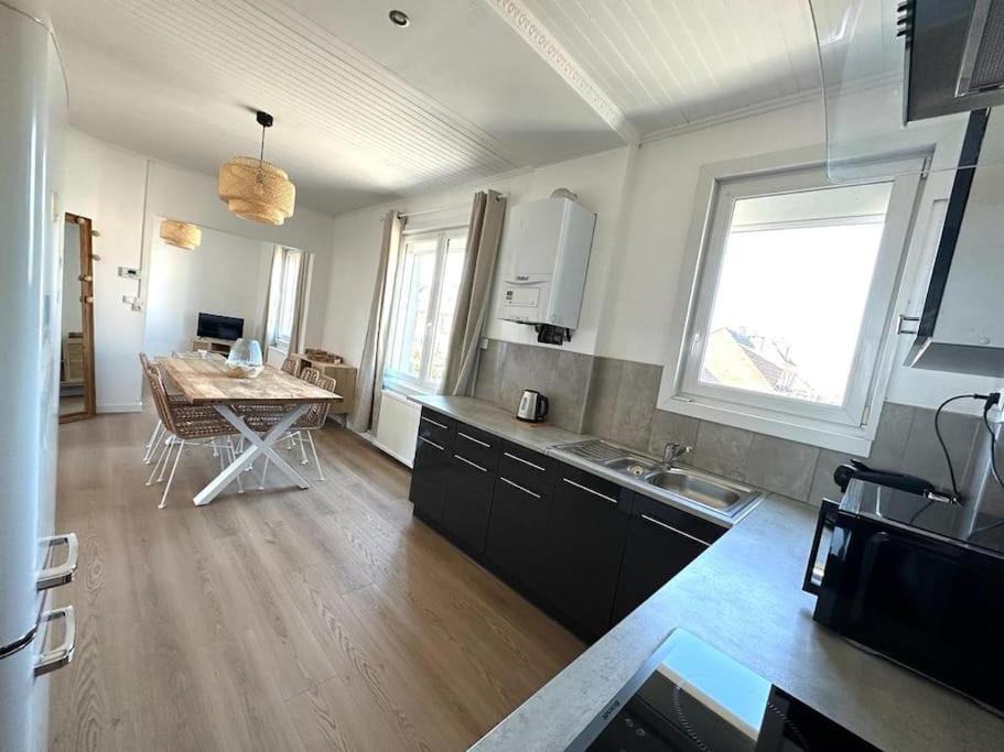 Photo of Others in Rosendael