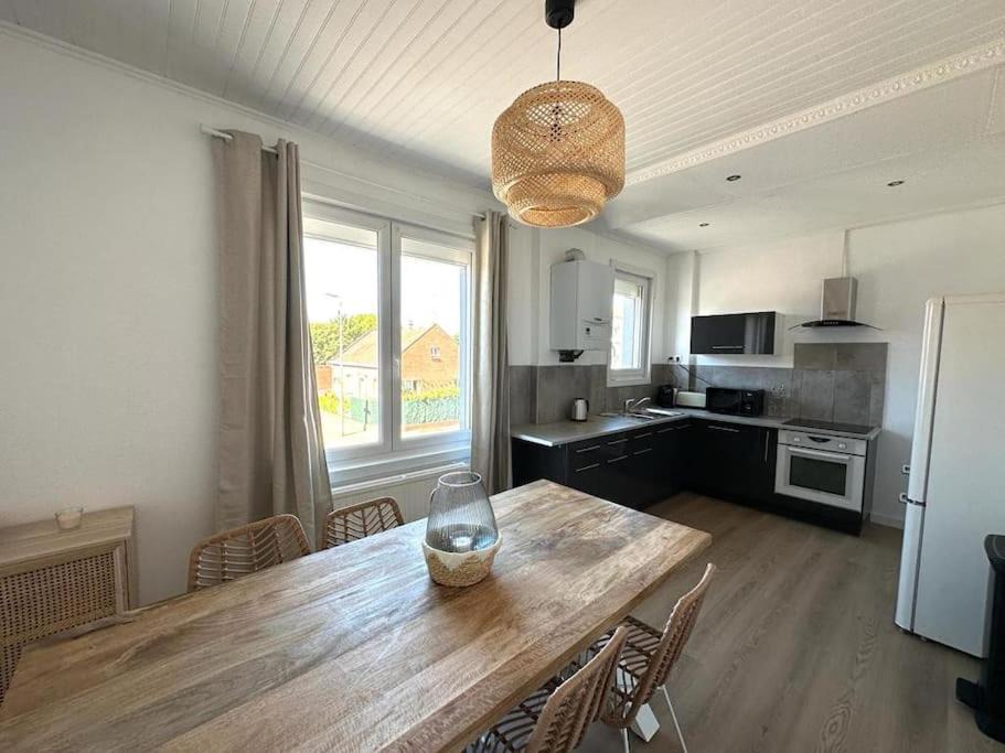 Photo of Livingroom in Rosendael