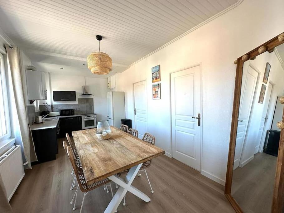 Photo of Others in Rosendael