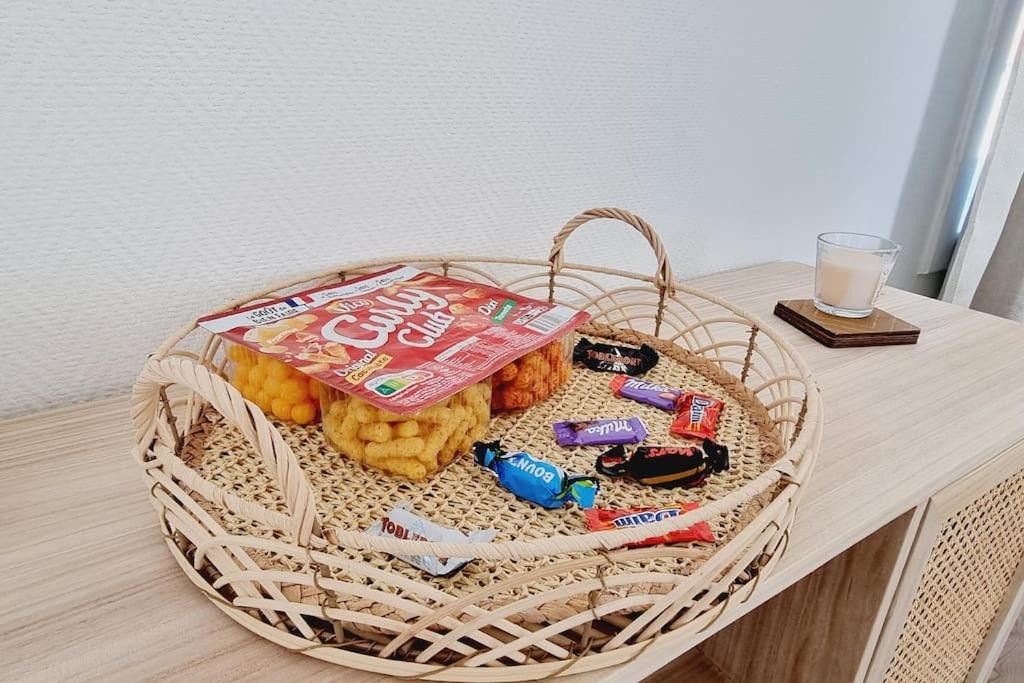 Photo of Others in Rosendael