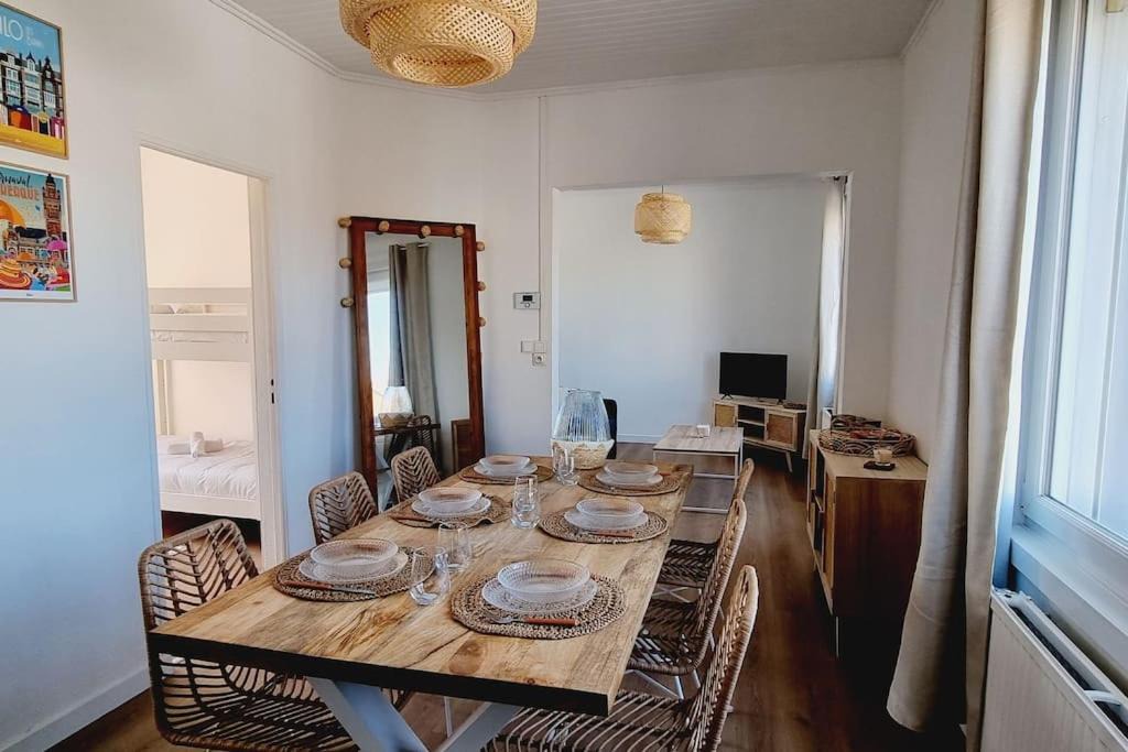 Photo of Livingroom in Rosendael