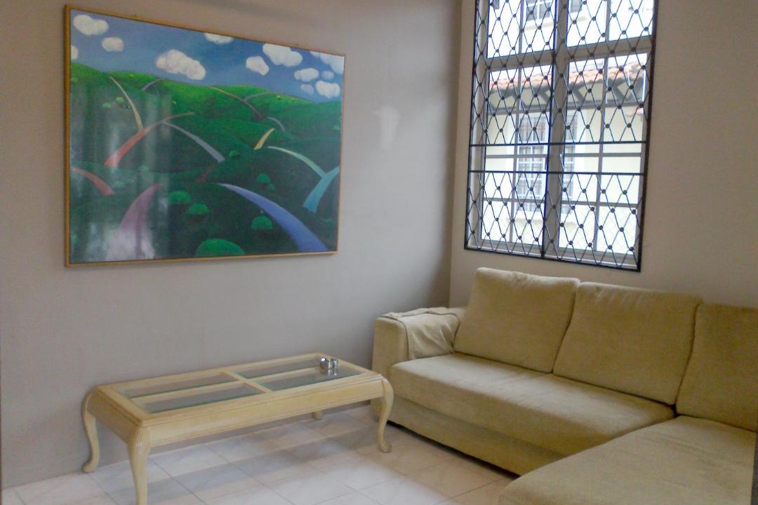 Photo of Others in Taman Intan