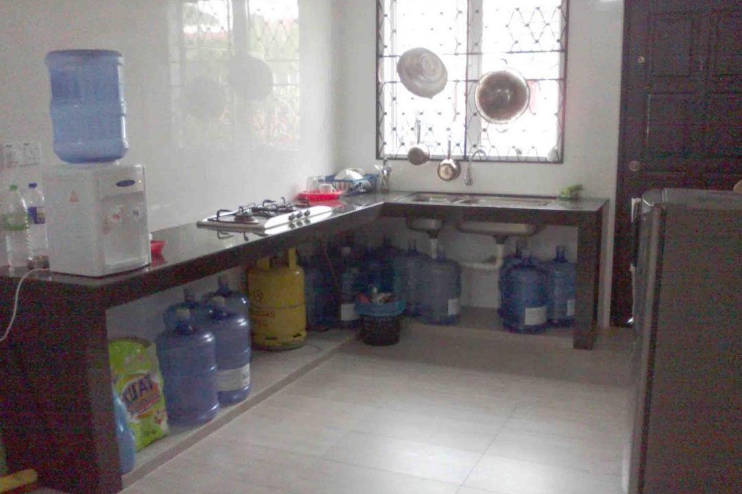 Photo of Others in Taman Intan