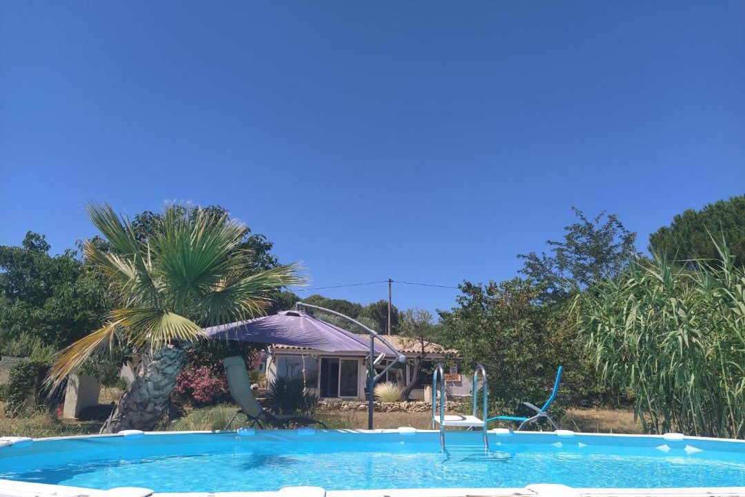 Photo of Others in Lunel