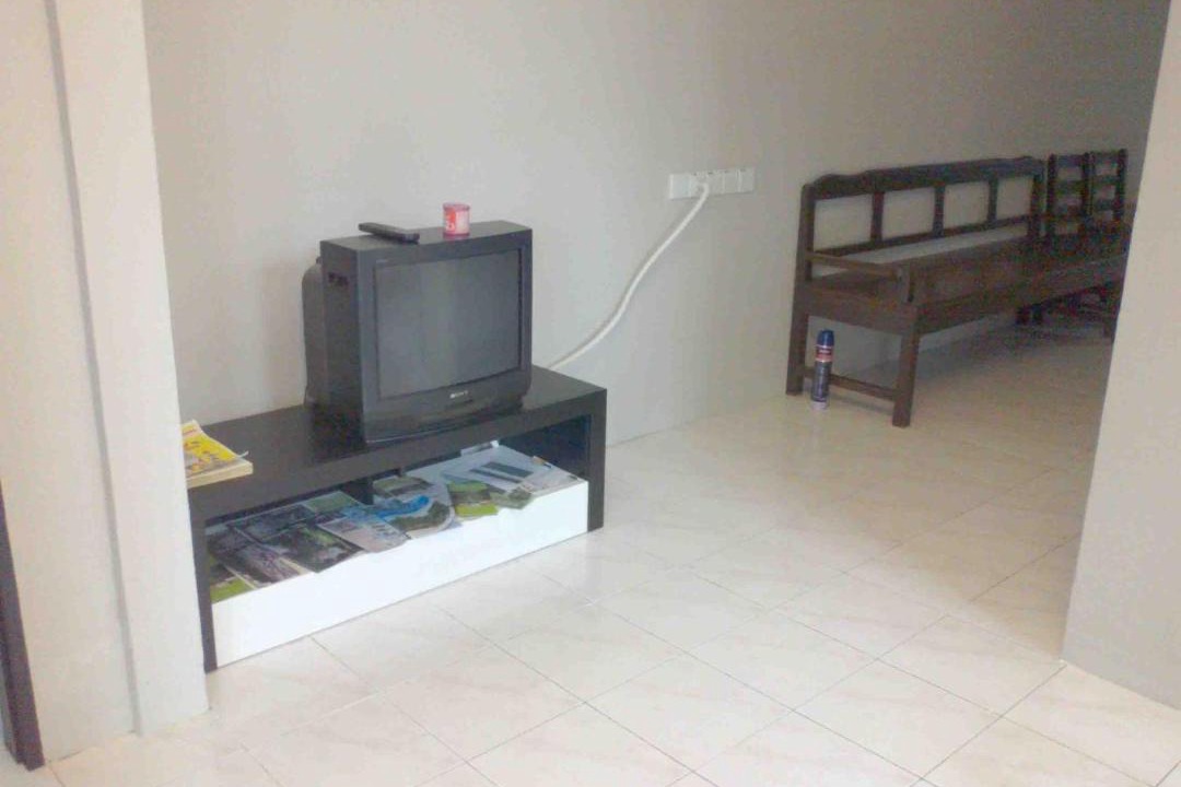 Photo of Others in Taman Intan