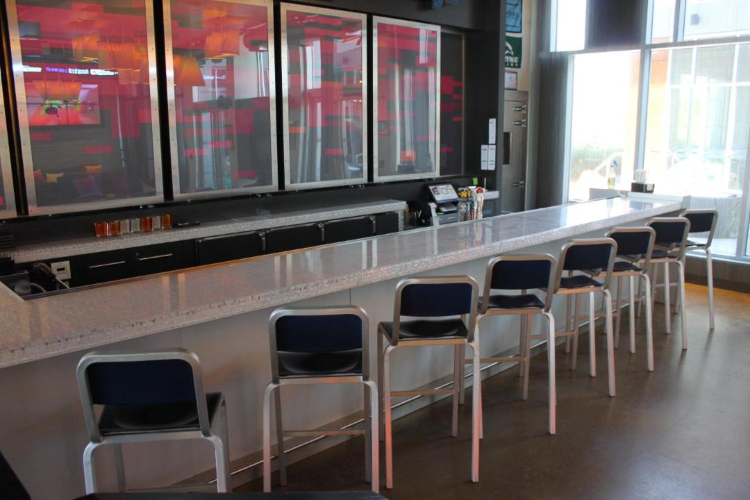 Photo of Others in Lakefront